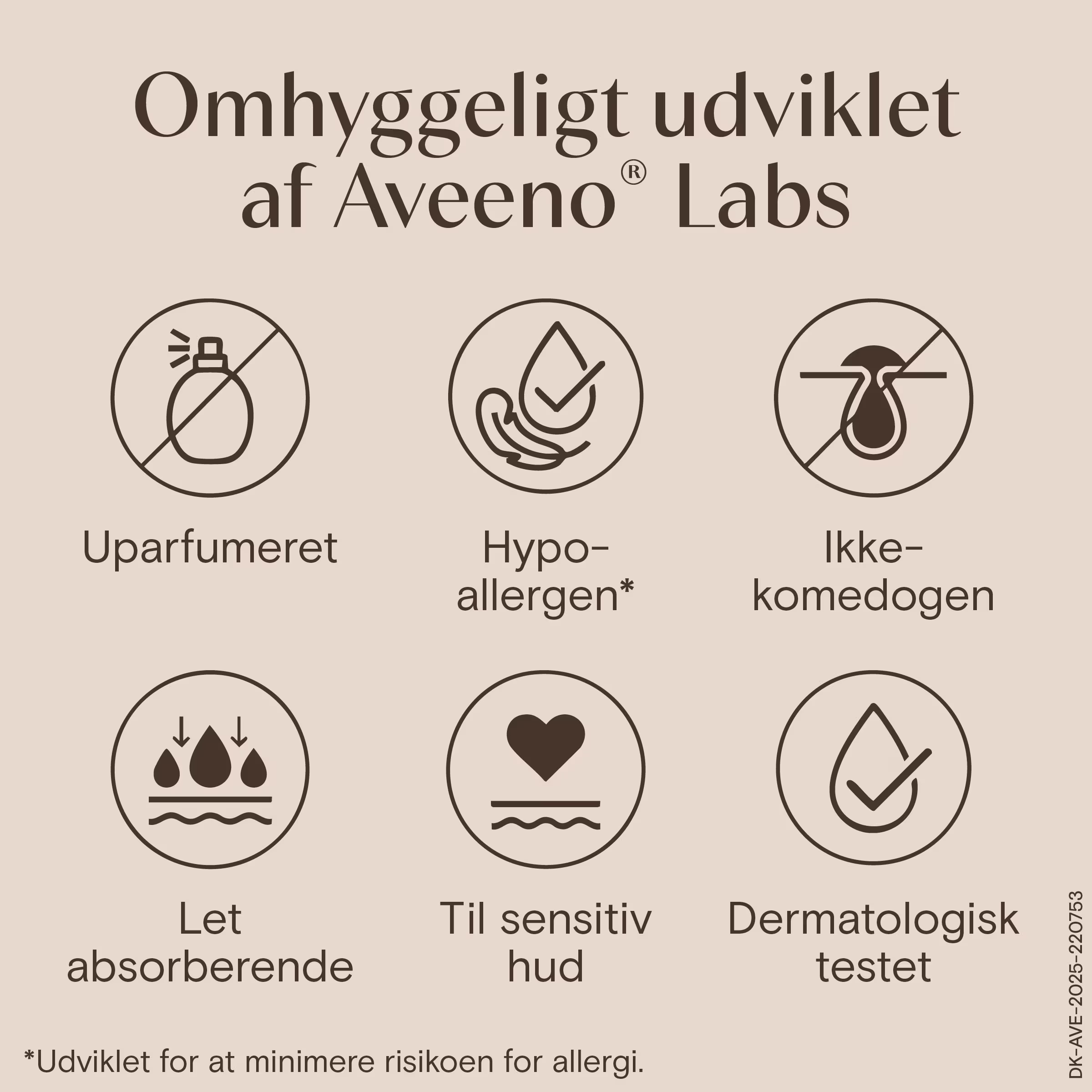 250826-AVEE-DK-C+R-Claim-images-Triple-Oat-serum2