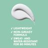 Positively Mineral ® Sensitive Skin Sunscreen Broad Spectrum SPF 50 - Image 4 - Aveeno - en-US