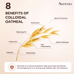 Aveeno® Daily Moisturizing Stress Relief Lotion - Image 2 - Aveeno - en-IN