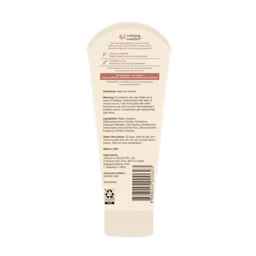 Aveeno Baby Calming Comfort Lotion - Image 2 - Aveeno - en-SG