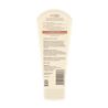 Aveeno Baby Calming Comfort Lotion - Image 2 - Aveeno - en-SG