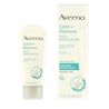 Front shot of Aveeno® Calm + Restore® Daily Moisturizer Mineral Sunscreen SPF 30