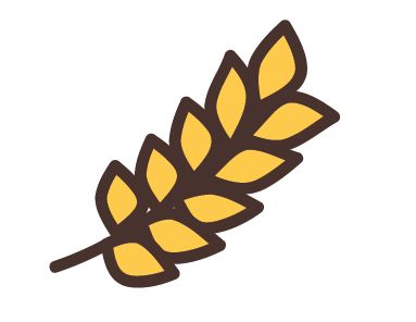 Oat Kernel Extract