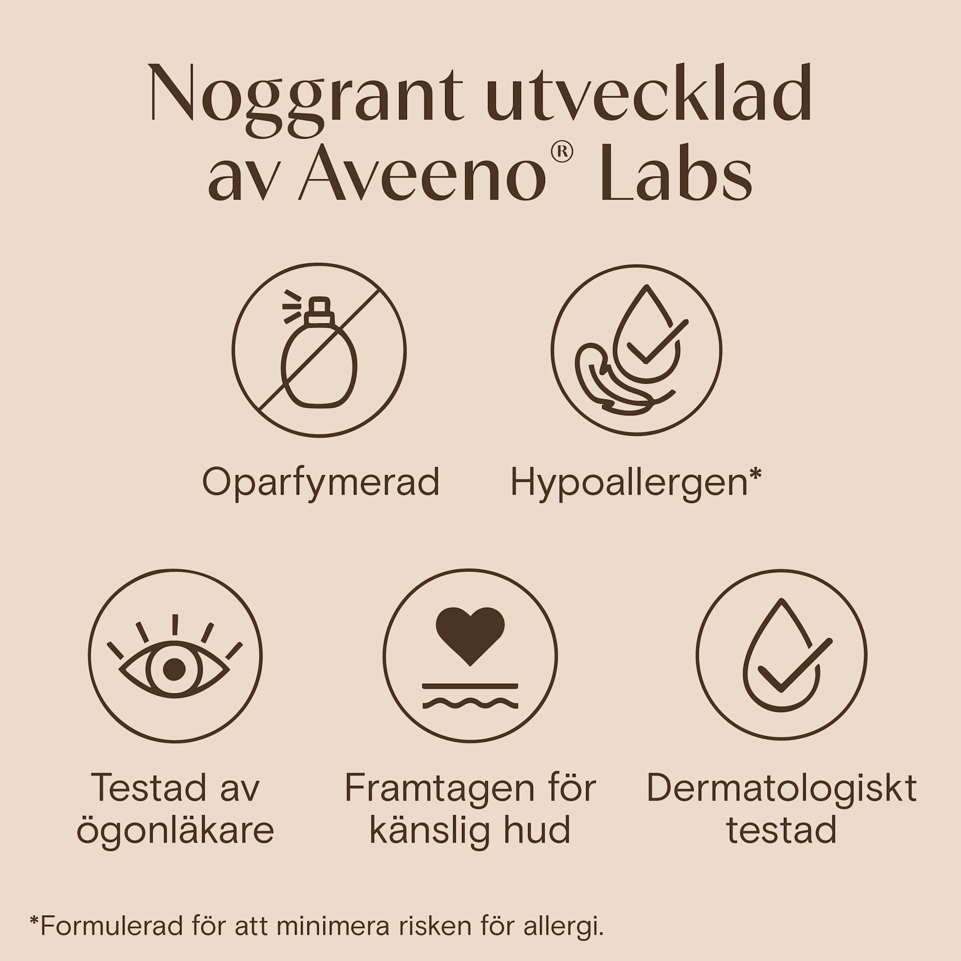 250827-AVEE-SE-C+R-Claim-images-Foaming-cleanser2