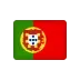 Aveeno® Countries and Regions - Portugal