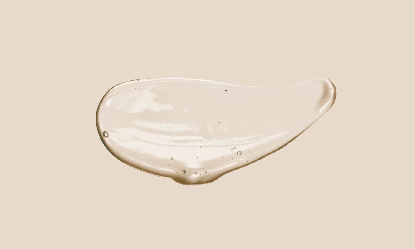 GLYCERIN (GLYCERIN)