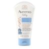 Front Pack shot of Baby Eczema Therapy Moisturizing Cream 5oz