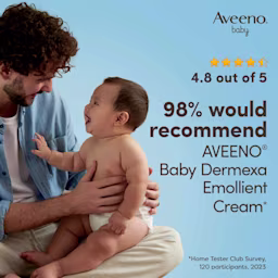 SI-5 dermexa emollient cream SI-5 dermexa emollient cream