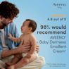 SI-5 dermexa emollient cream