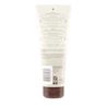 Back Shot of Tube of Aveeno® Daily Moisturizing Body Scrub in 227g