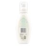 Calm + Restore™ Redness Relief Cleanser for Sensitive Skin