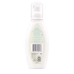 Calm + Restore™ Redness Relief Cleanser for Sensitive Skin