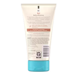 Daily Moisture Healthy Start Newborn Balm - Image 2 - Aveeno