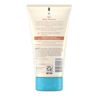 Daily Moisture Healthy Start Newborn Balm - Image 2 - Aveeno