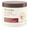 Front Shot of AVEENO® Intense Relief Moisture Repair Cream