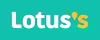Retailer logo