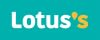 Retailer logo