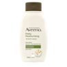 Aveeno Daily Moisturizing Body Wash - Image 1 - Aveeno - en-SG