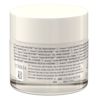 02-AVE EMEA DE 90526700 Calm Restore Gel Moisturisier 50ML v2 017