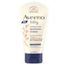 Aveeno Baby Soothing Relief Moisture Cream - Image 1 - Aveeno - en-PH