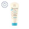 Aveeno Baby Daily Moisture Lotion - Image 1 - Aveeno - en-SG