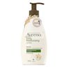 AVEENO® DAILY MOISTURIZING LOTION - Image 1 - Aveeno - th-TH
