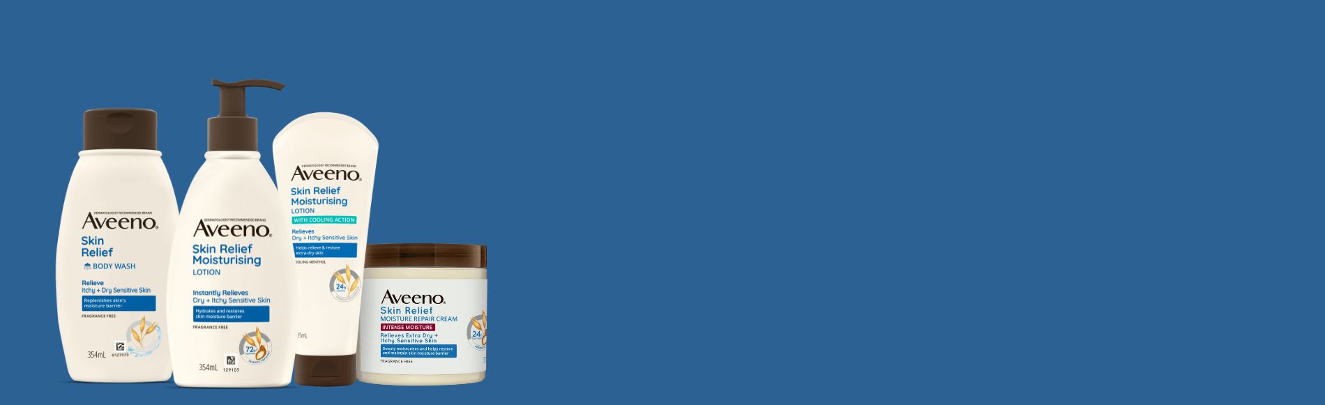 aveeno_body_skin_relief_collection_0-en-au
