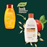New look same great formula