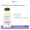 Stress Relief Oat Body Wash, Lavender Scent