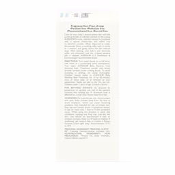 AVE_NA_CA_381370036623_100777000_472110_Baby_Eczema_Bath_Treatment_5x_21g_00270.jpg