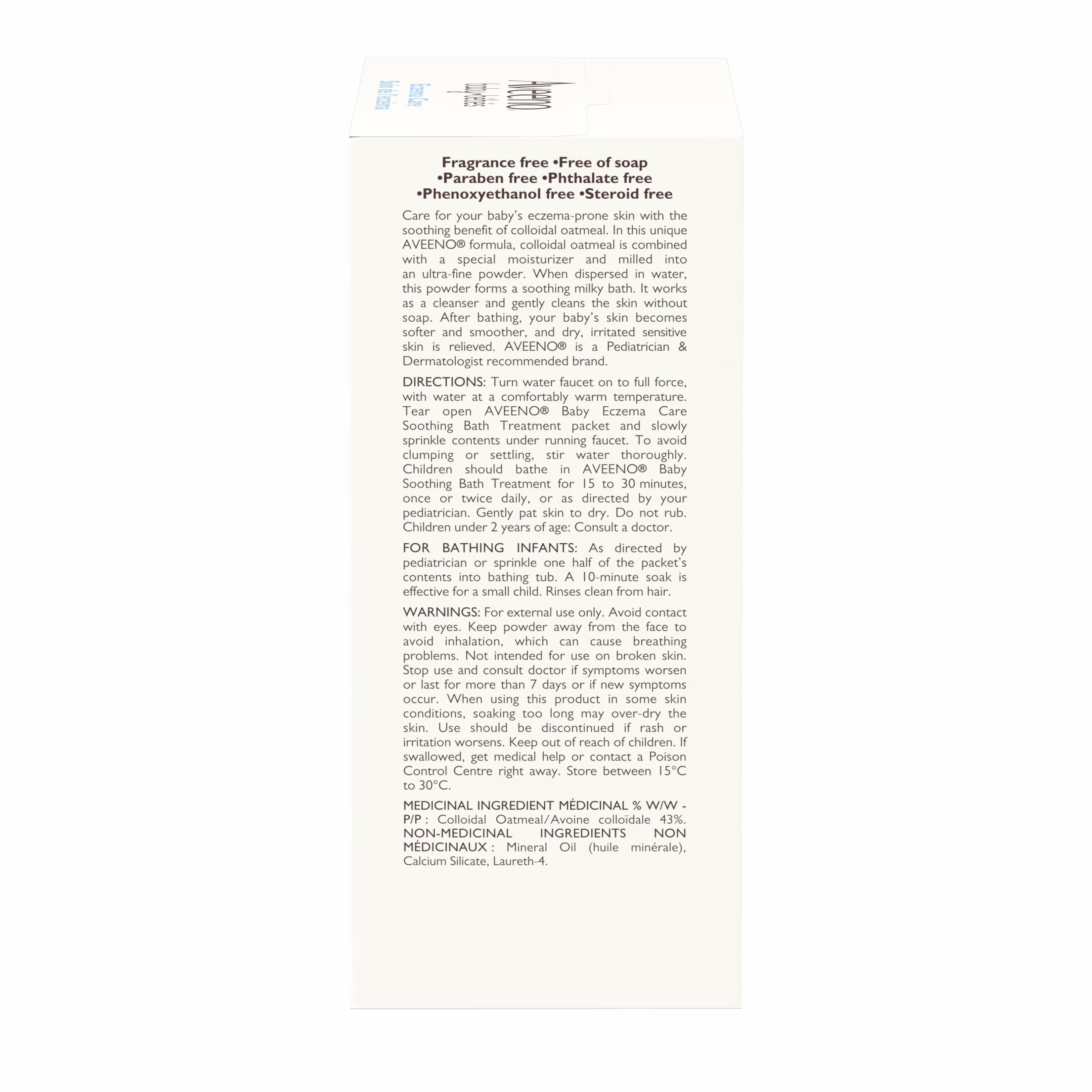 AVE_NA_CA_381370036623_100777000_472110_Baby_Eczema_Bath_Treatment_5x_21g_00270.jpg