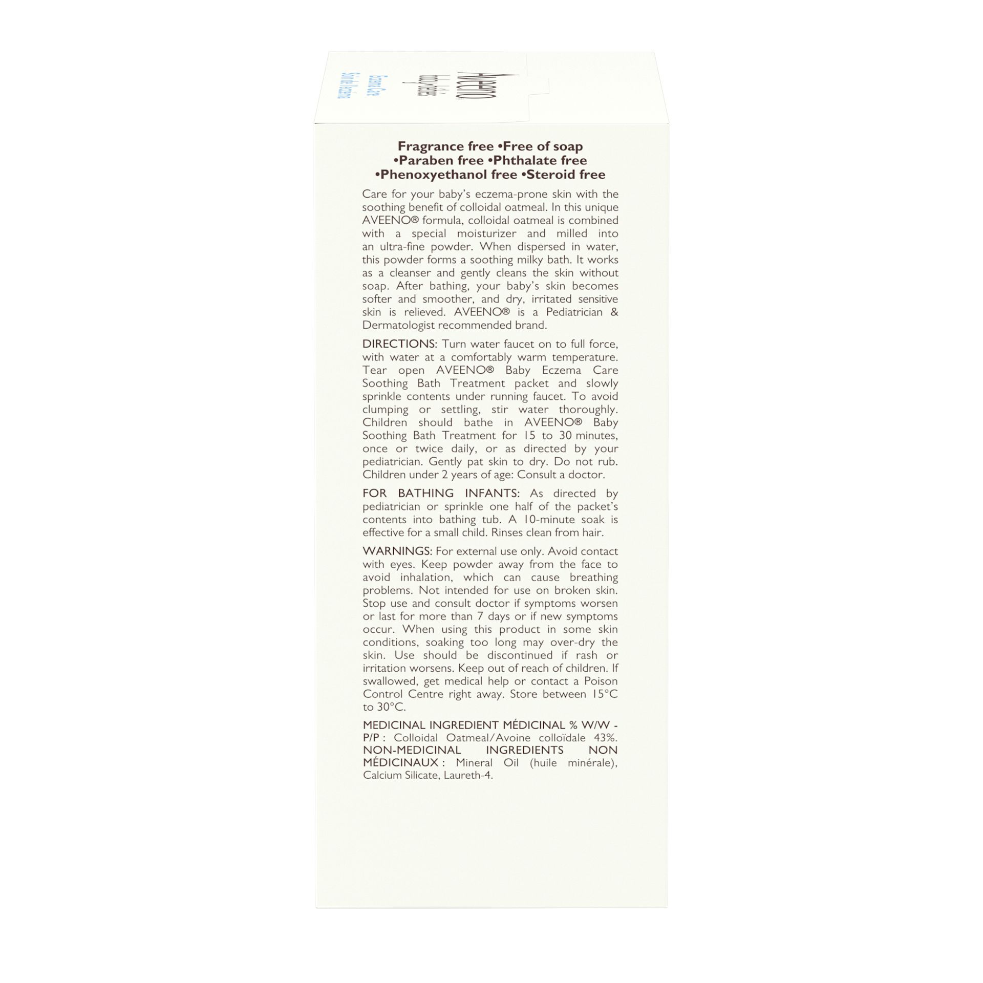 AVE_NA_CA_381370036623_100777000_472110_Baby_Eczema_Bath_Treatment_5x_21g_00270.jpg