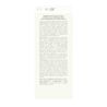 AVE_NA_CA_381370036623_100777000_472110_Baby_Eczema_Bath_Treatment_5x_21g_00270.jpg