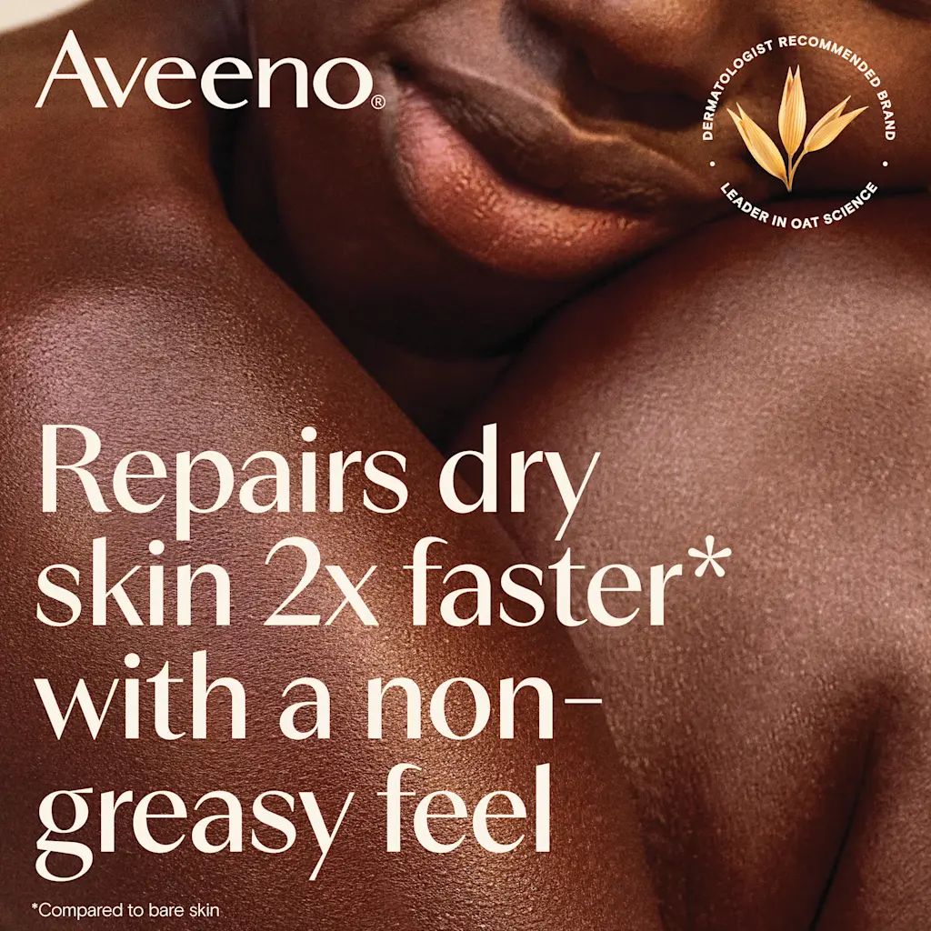 JS 4737 AVE Healing Ointment Enhanced Content EC Image Adaptation 3000x3000 FRE-F-02 (1)