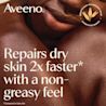 JS 4737 AVE Healing Ointment Enhanced Content EC Image Adaptation 3000x3000 FRE-F-02 (1)
