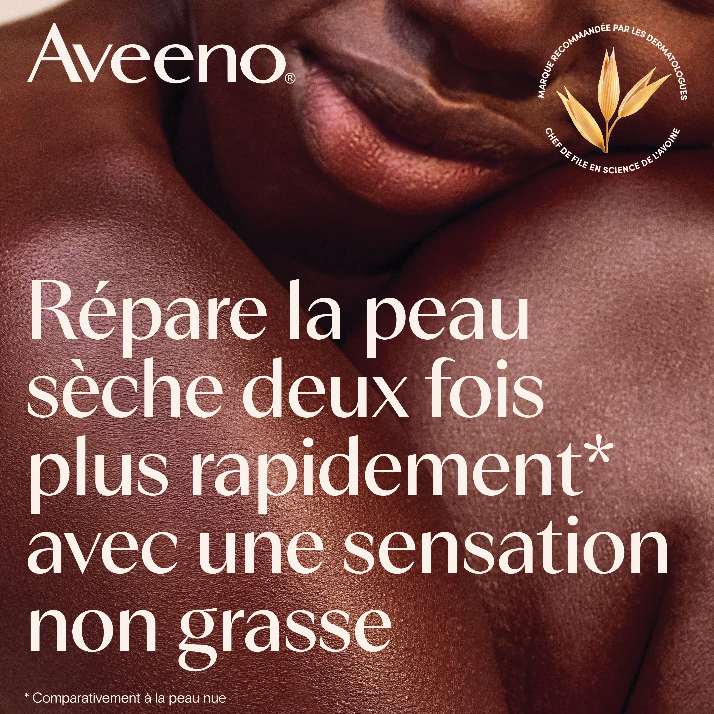 JS 4737 AVE Healing Ointment Enhanced Content EC Image Adaptation 3000x3000 FRE-F-02 (1)