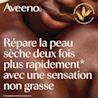 JS 4737 AVE Healing Ointment Enhanced Content EC Image Adaptation 3000x3000 FRE-F-02 (1) JS 4737 AVE Healing Ointment Enhanced Content EC Image Adaptation 3000x3000 FRE-F-02 (1)