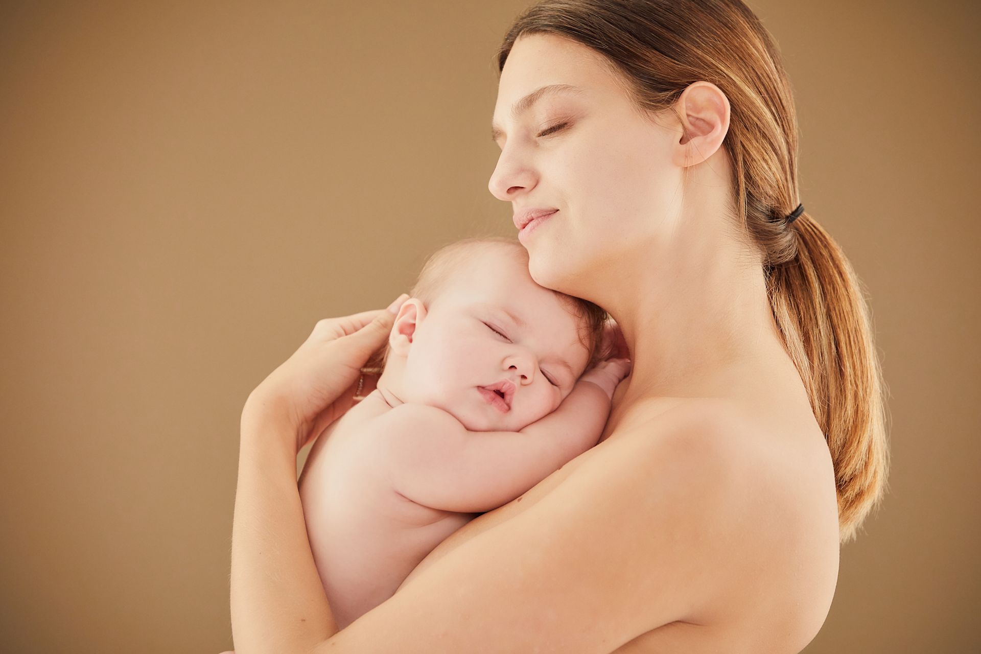 GettyImages-923666738