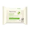 Positively Radiant Makeup Removing Face Wipes