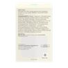 Aveeno Calm + Restore Oat Gel Moisturizer, Sensitive Skin Back