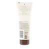 Aveeno Daily Moisturizing Exfoliating Body Scrub Back