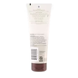 Aveeno Daily Moisturizing Exfoliating Body Scrub Back