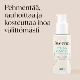 250827-AVEE-FI-C+R-Claim-images-Triple-Oat-serum1