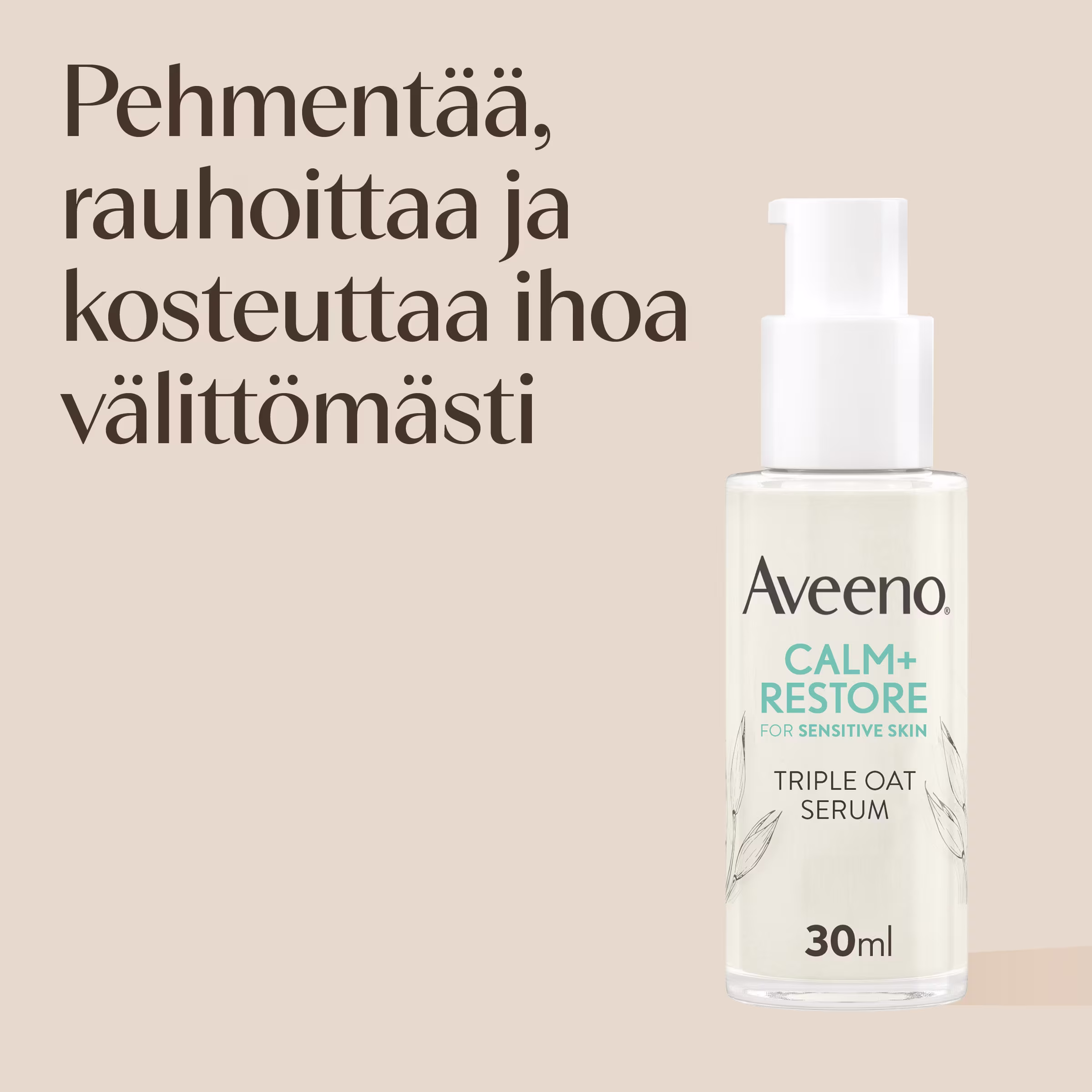 250827-AVEE-FI-C+R-Claim-images-Triple-Oat-serum1