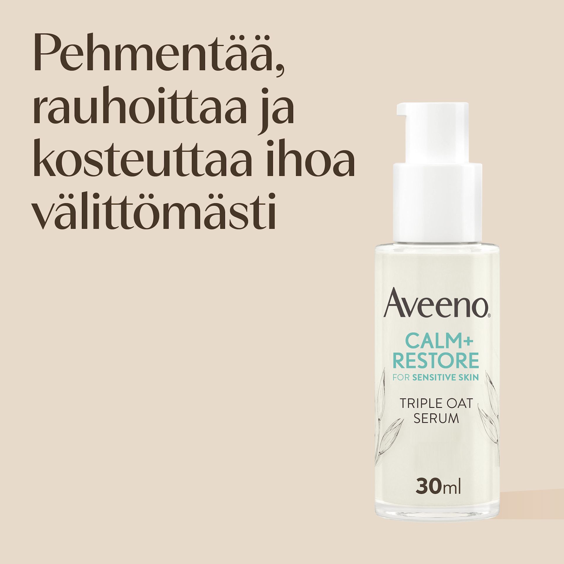 250827-AVEE-FI-C+R-Claim-images-Triple-Oat-serum1