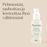 250827-AVEE-FI-C+R-Claim-images-Triple-Oat-serum1