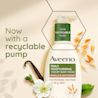 AVEENO® Daily Moisturising Yogurt Body Cream Vanilla & Oat - Image 5 - Aveeno - en-IE