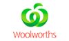 Retailer logo