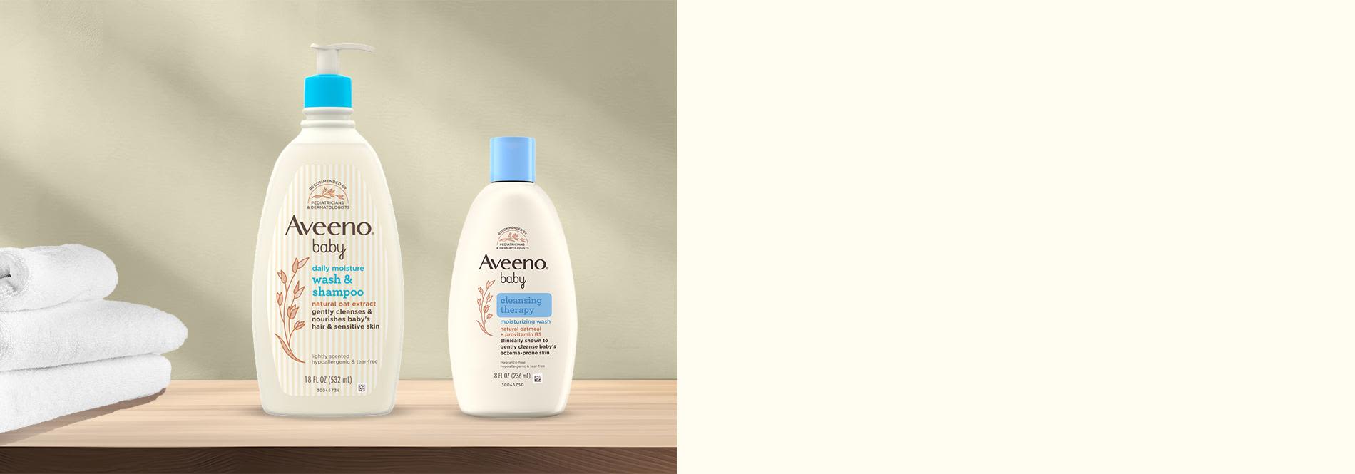avbaby-1900x665-1-200kb1 1