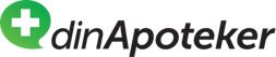dinApoteker